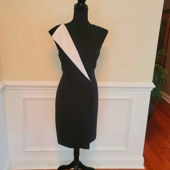 Calvin Klein Dresses & Skirts - Calvin Klein Dress